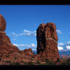 balanced rock  (for Joe Cocker)