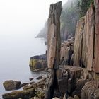 Balancing Rock