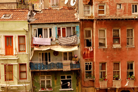 Balat