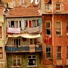 Balat