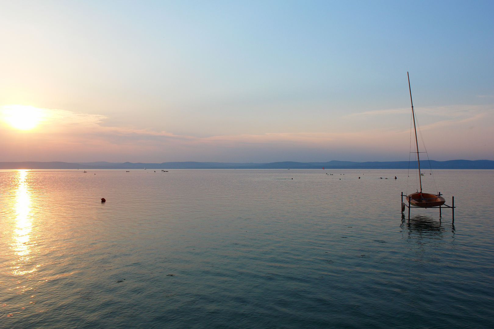 Balaton