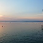 Balaton