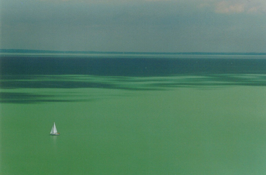 Balaton