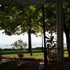 Balaton 2