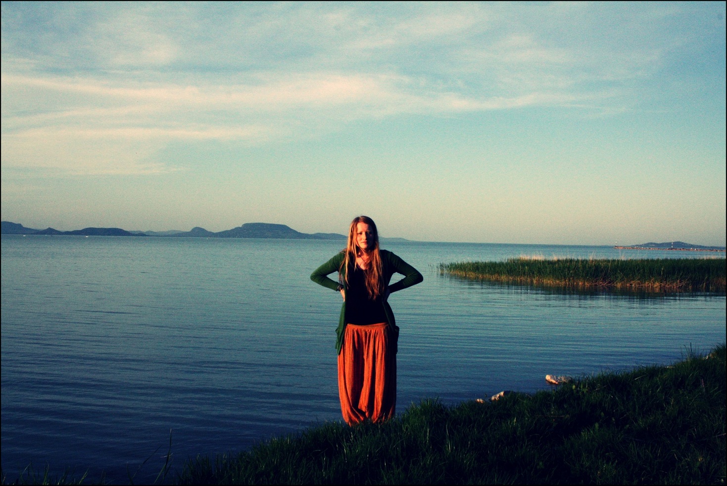 Balaton =)