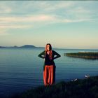 Balaton =)