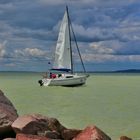 Balaton