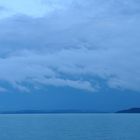 Balaton