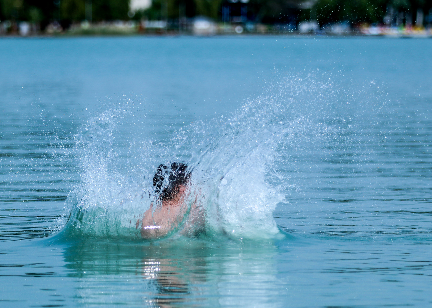 Balaton Foto & Bild europe, hungary, balaton Bilder auf