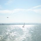 Balaton by BIPHOTO