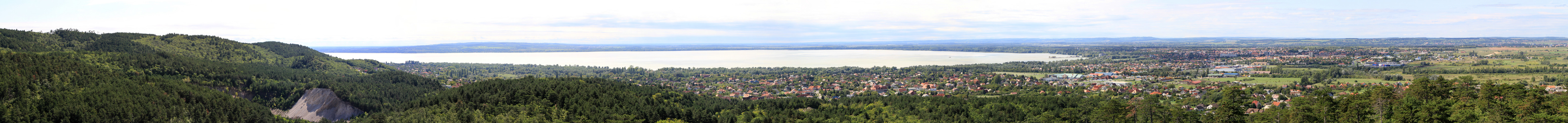 Balaton