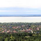 Balaton