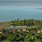 Balaton I