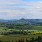 Balaton Oberland