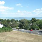 Balaton (Plattensee)