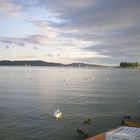 Balaton, summer 008