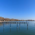 Balatonfüred I