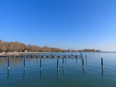 Balatonfüred I