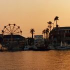 Balboa Island