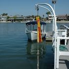 Balboa Island (N.B)