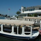 Balboa Island - Newport Beach, CA