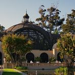 Balboa Park (2)