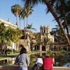 Balboa Park (3)