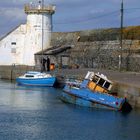 Balbriggan Ireland