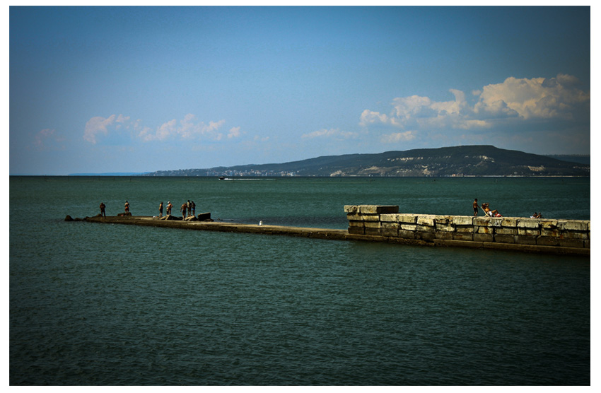 balchik