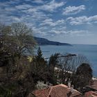 Balchik