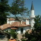 Balchik (Black Sea)