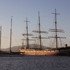 Balclutha