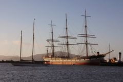 Balclutha