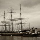 Balclutha 