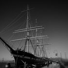 Balclutha