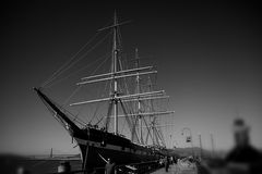 Balclutha