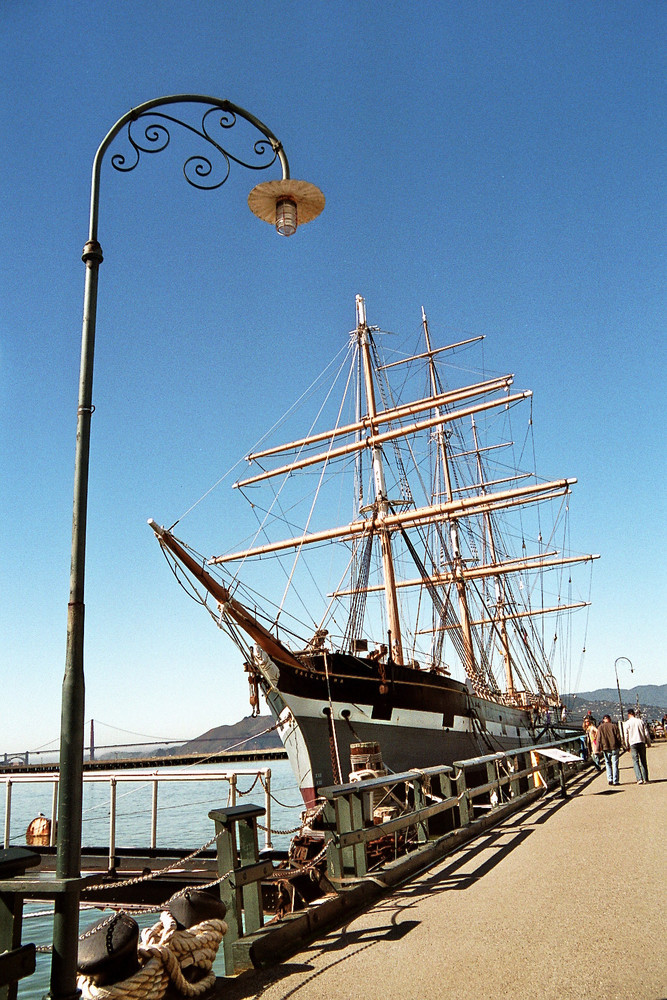 BALCLUTHA