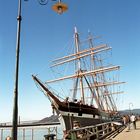 BALCLUTHA