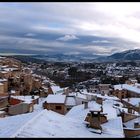 Balcon a la Mariola