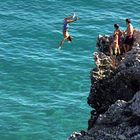 Balcon de Europa (2)- Nerja