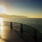 Balcon de Europa - Nerja