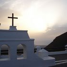 Balcon de Femes- Lanzarote