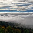 Balcon de Jura