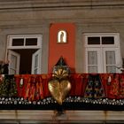 Balcon de Viana do Castelo - Portugal