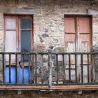 Balconada (Besalú)