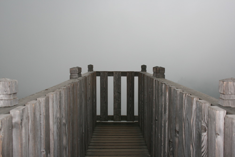 BALCONATA PANORAMICA