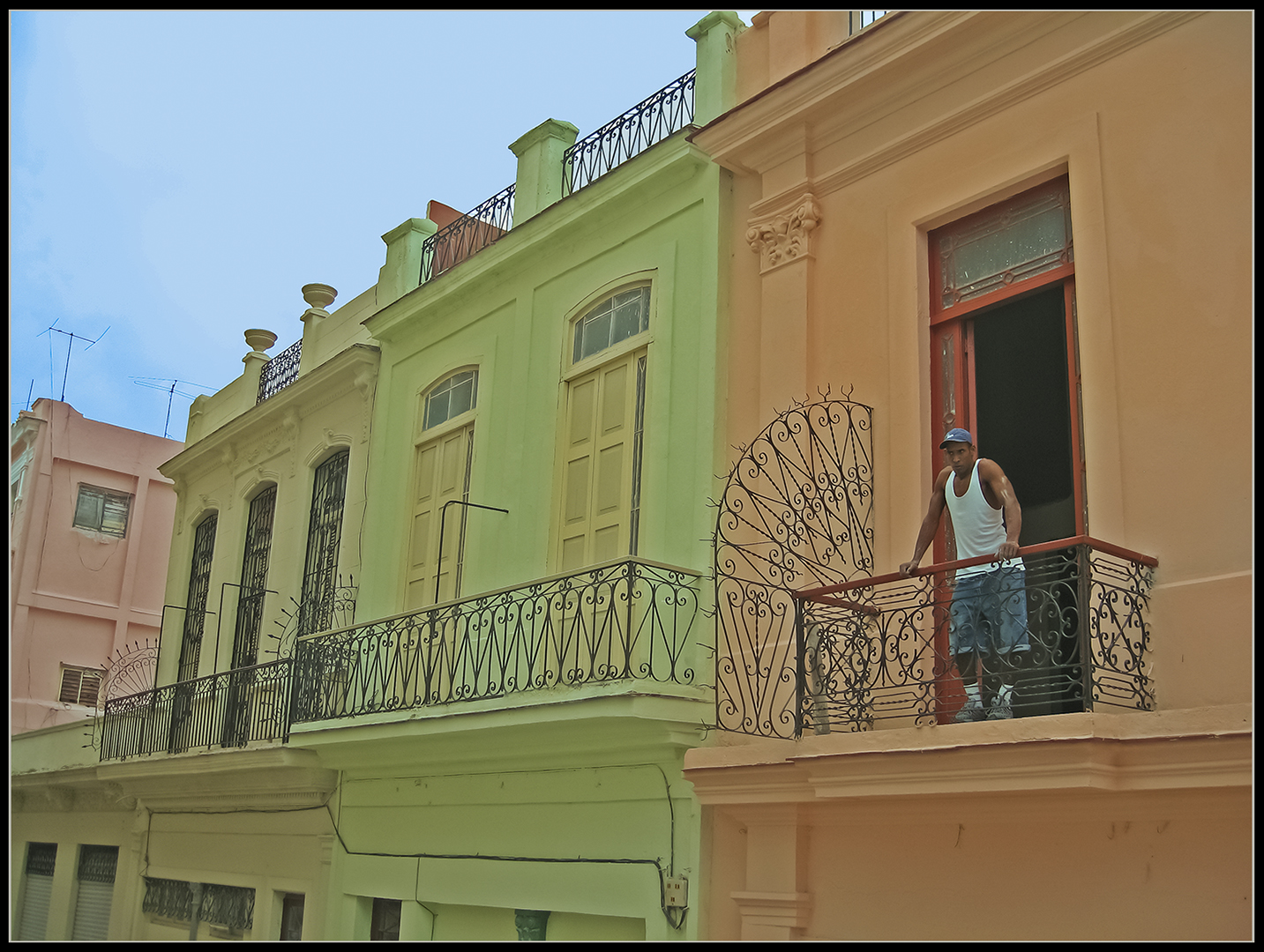 balconcubano