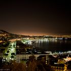 BALCONE DI NAPOLI