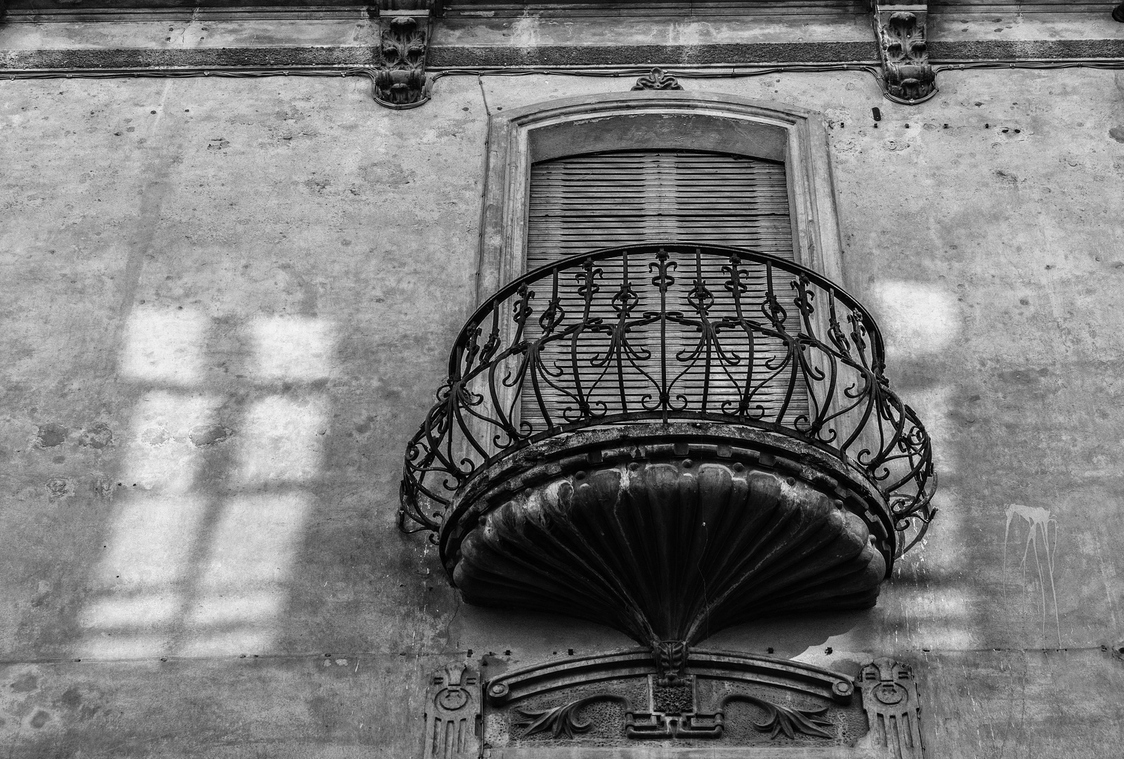 balcone piemontese