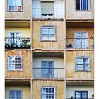 Balcones